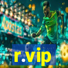 r.vip