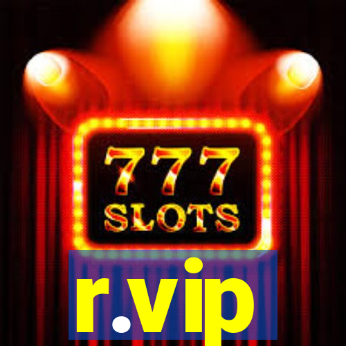 r.vip