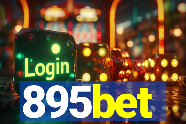 895bet