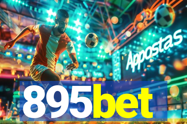 895bet