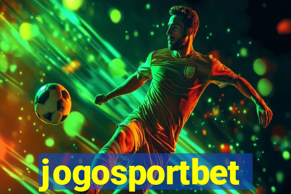 jogosportbet