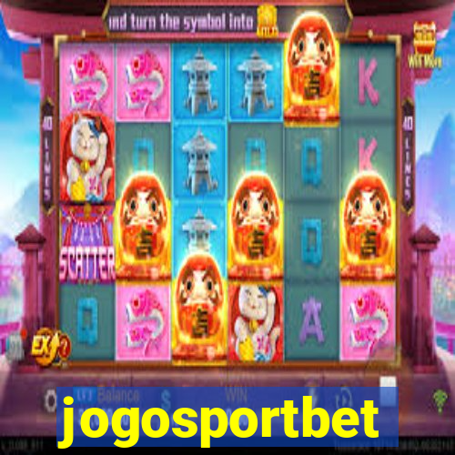 jogosportbet