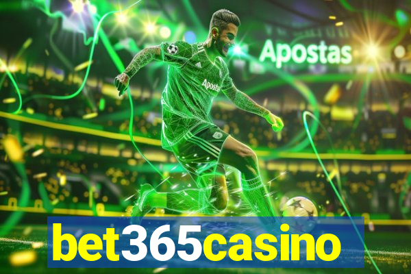 bet365casino