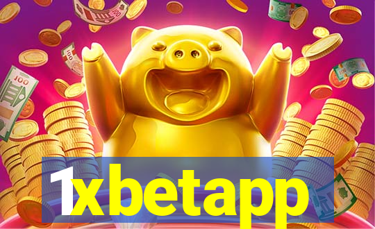 1xbetapp