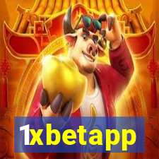 1xbetapp