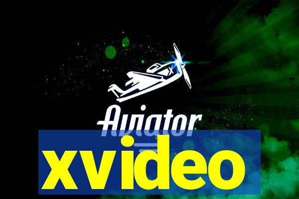 xvideo