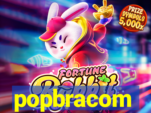 popbracom