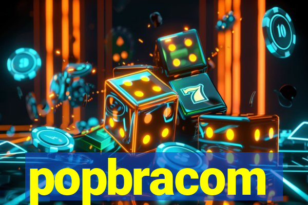 popbracom