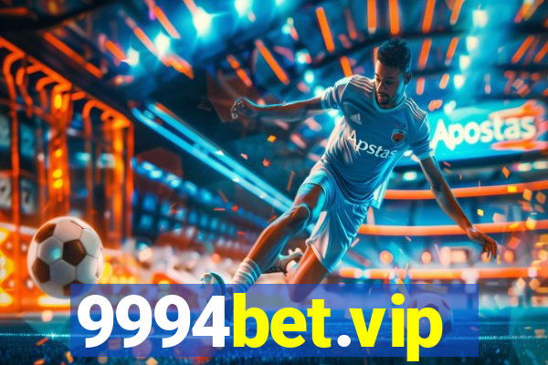 9994bet.vip