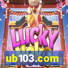 ub103.com