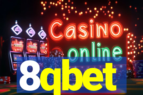 8qbet