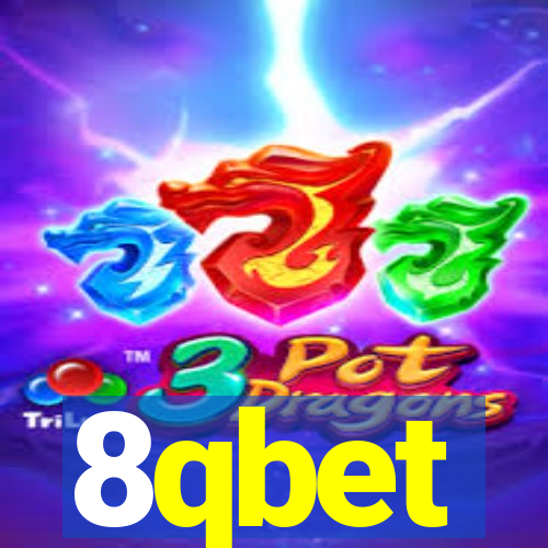 8qbet