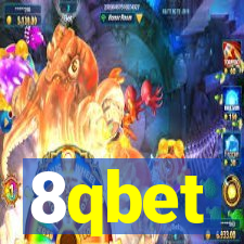 8qbet