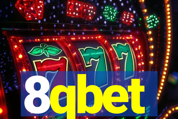 8qbet