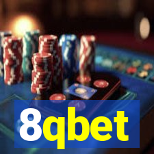 8qbet