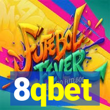 8qbet