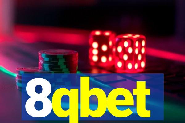 8qbet