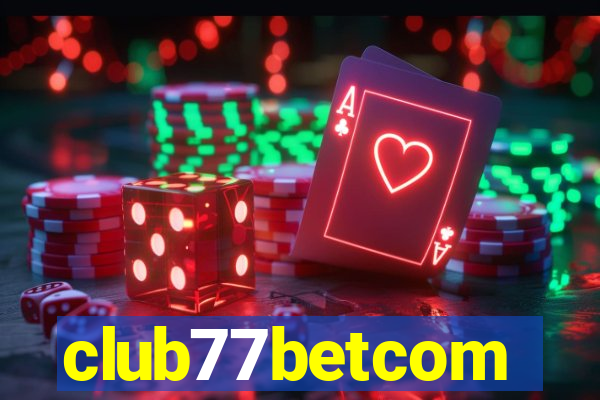 club77betcom