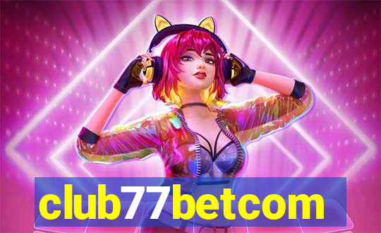 club77betcom