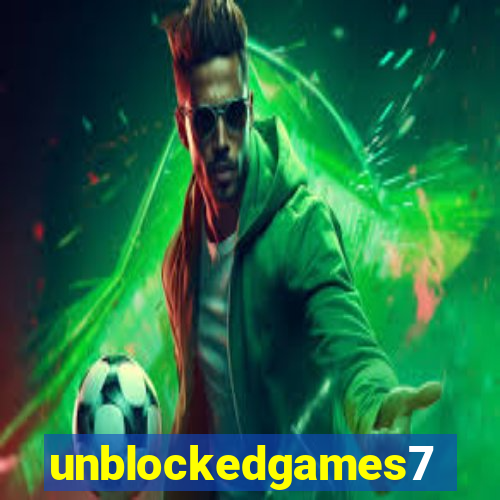 unblockedgames72