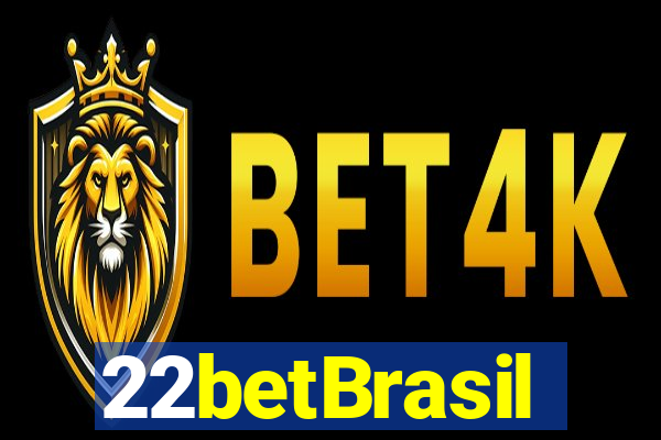 22betBrasil