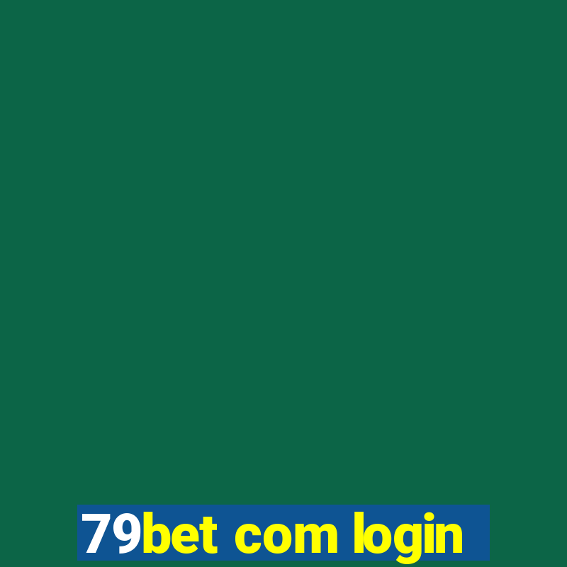 79bet com login