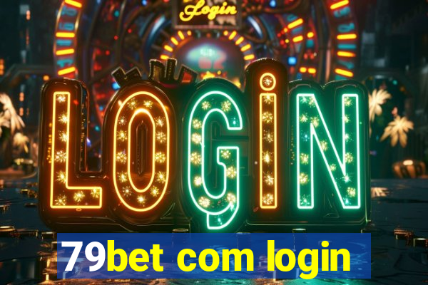 79bet com login