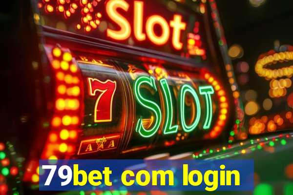 79bet com login