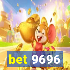 bet 9696