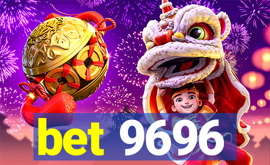 bet 9696