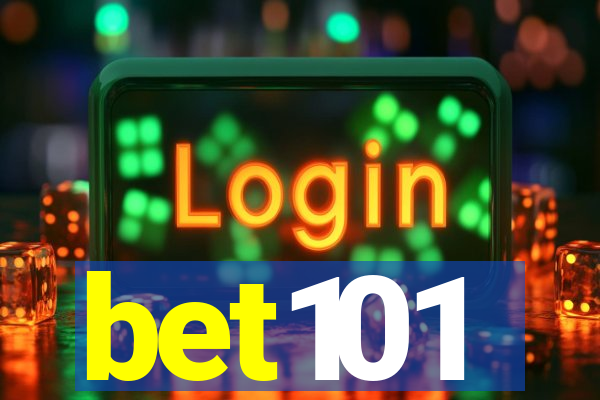 bet101