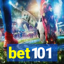 bet101