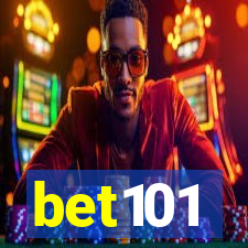 bet101