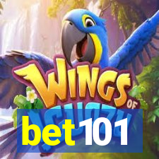 bet101