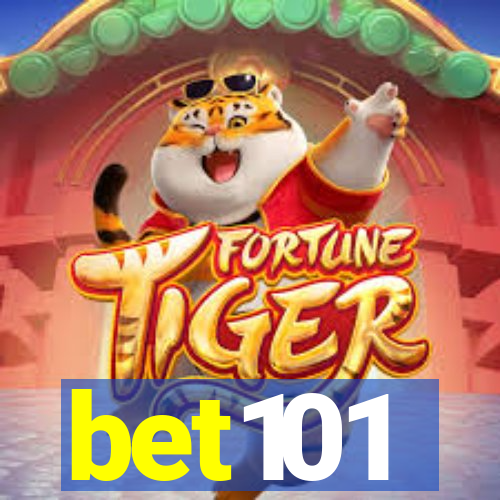 bet101