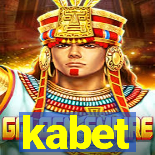 kabet