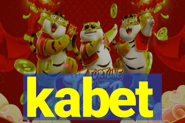 kabet