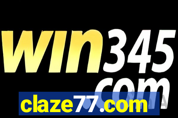 claze77.com