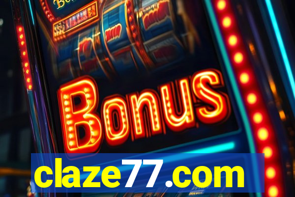 claze77.com