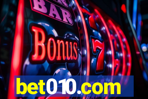 bet010.com