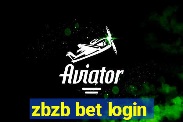 zbzb bet login