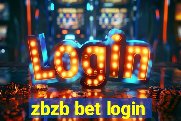 zbzb bet login