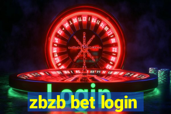 zbzb bet login