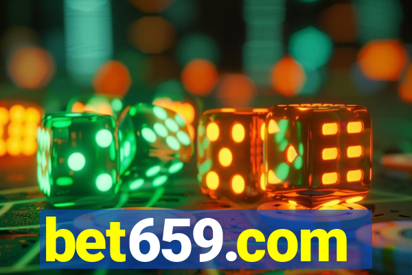 bet659.com