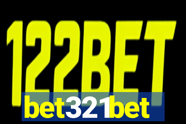 bet321bet