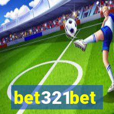 bet321bet