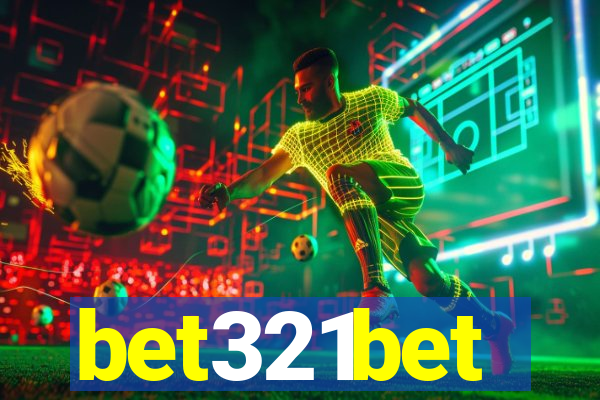 bet321bet