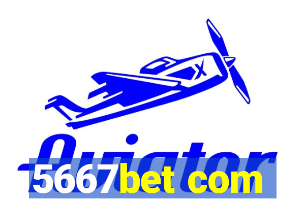 5667bet com