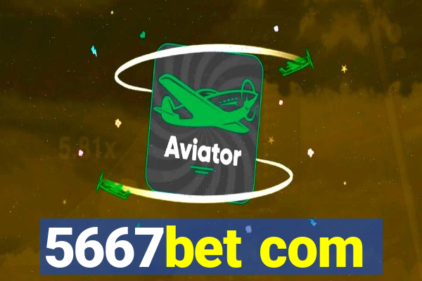 5667bet com