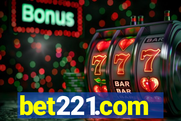 bet221.com